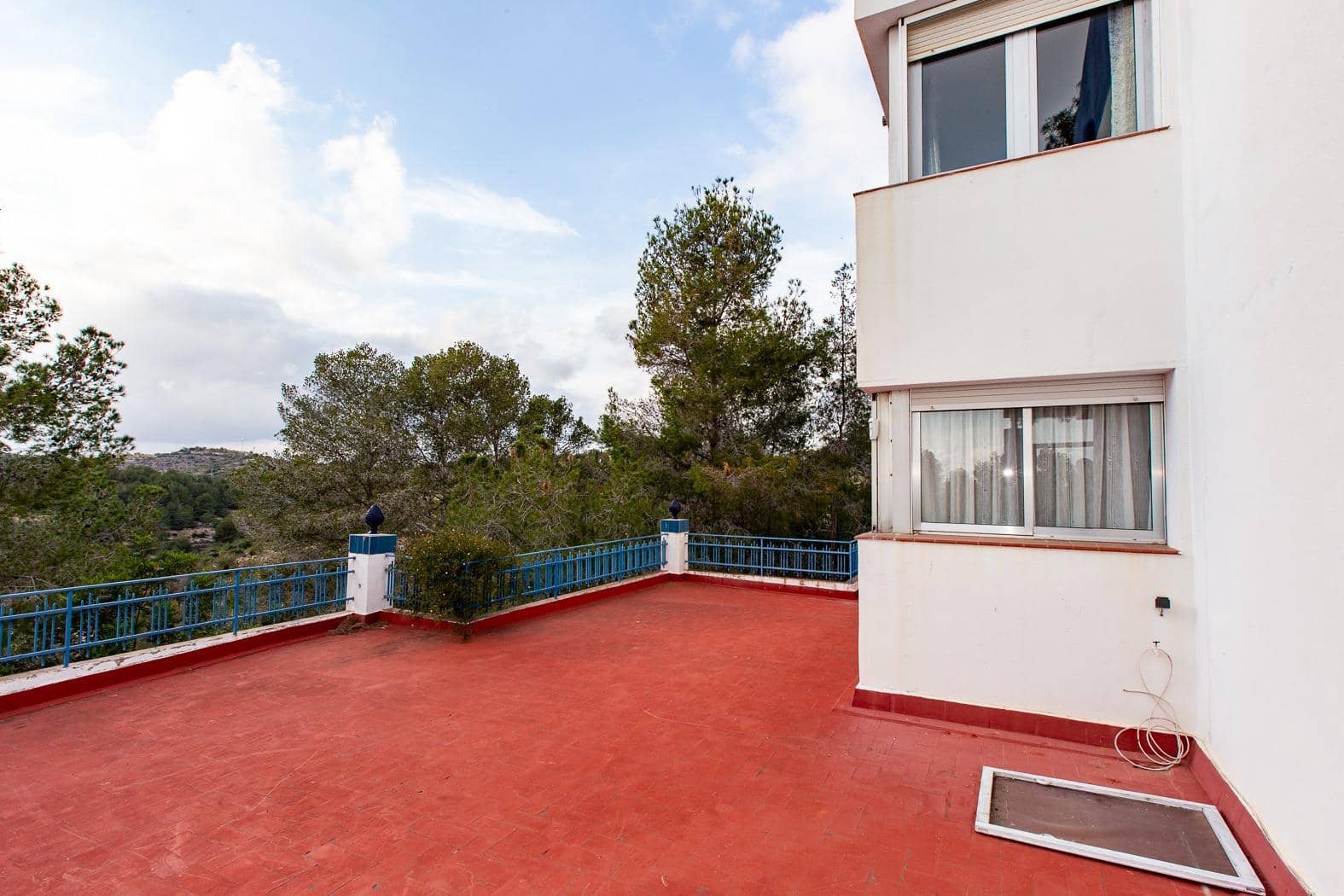 5 camera da letto Villa in vendita in Alcanar con piscina - 475.000 € (Rif: 8847621)