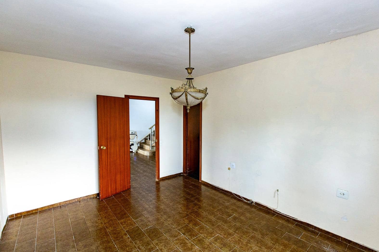 5 camera da letto Villa in vendita in Alcanar con piscina - 475.000 € (Rif: 8847621)