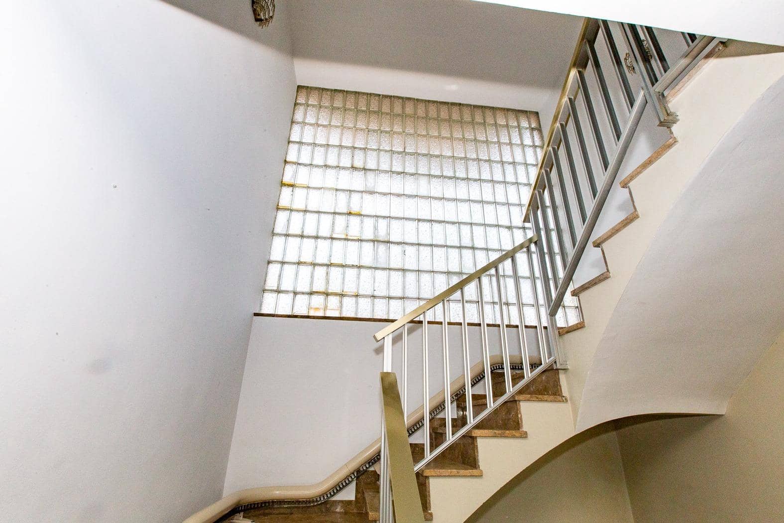 5 camera da letto Villa in vendita in Alcanar con piscina - 475.000 € (Rif: 8847621)