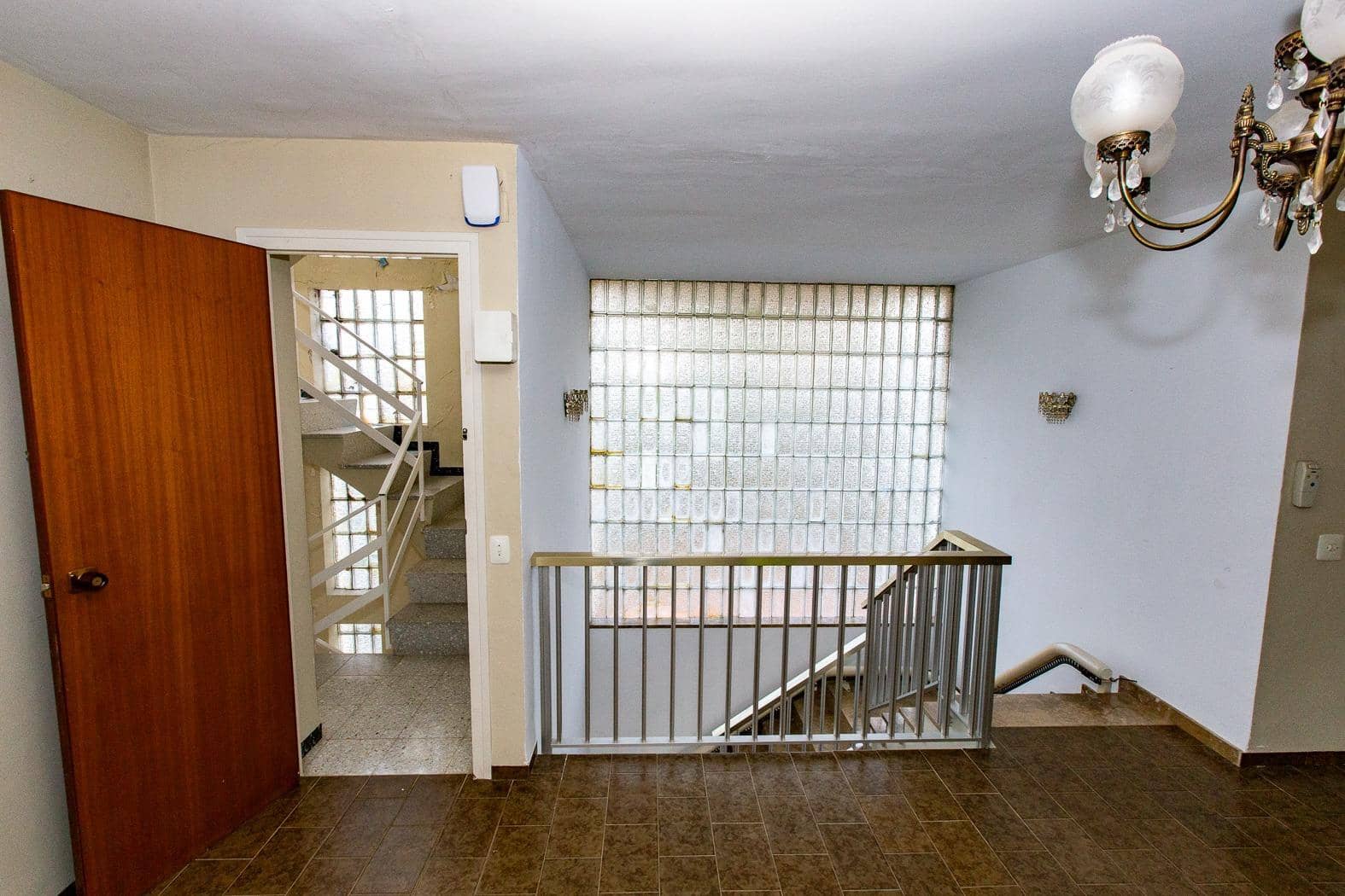 5 camera da letto Villa in vendita in Alcanar con piscina - 475.000 € (Rif: 8847621)