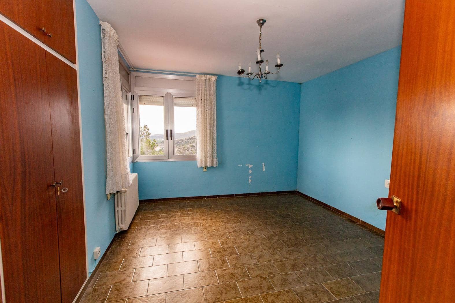 5 camera da letto Villa in vendita in Alcanar con piscina - 475.000 € (Rif: 8847621)