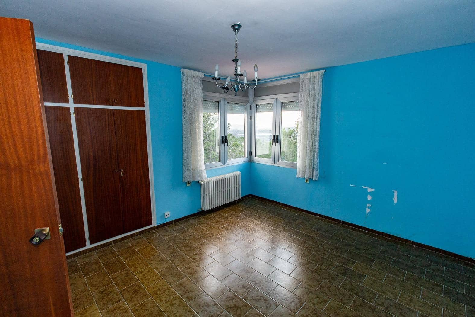 5 camera da letto Villa in vendita in Alcanar con piscina - 475.000 € (Rif: 8847621)