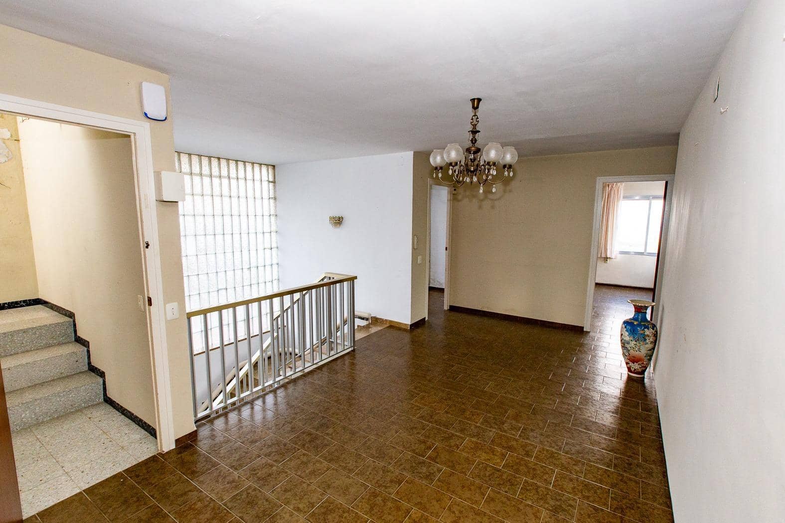 5 camera da letto Villa in vendita in Alcanar con piscina - 475.000 € (Rif: 8847621)