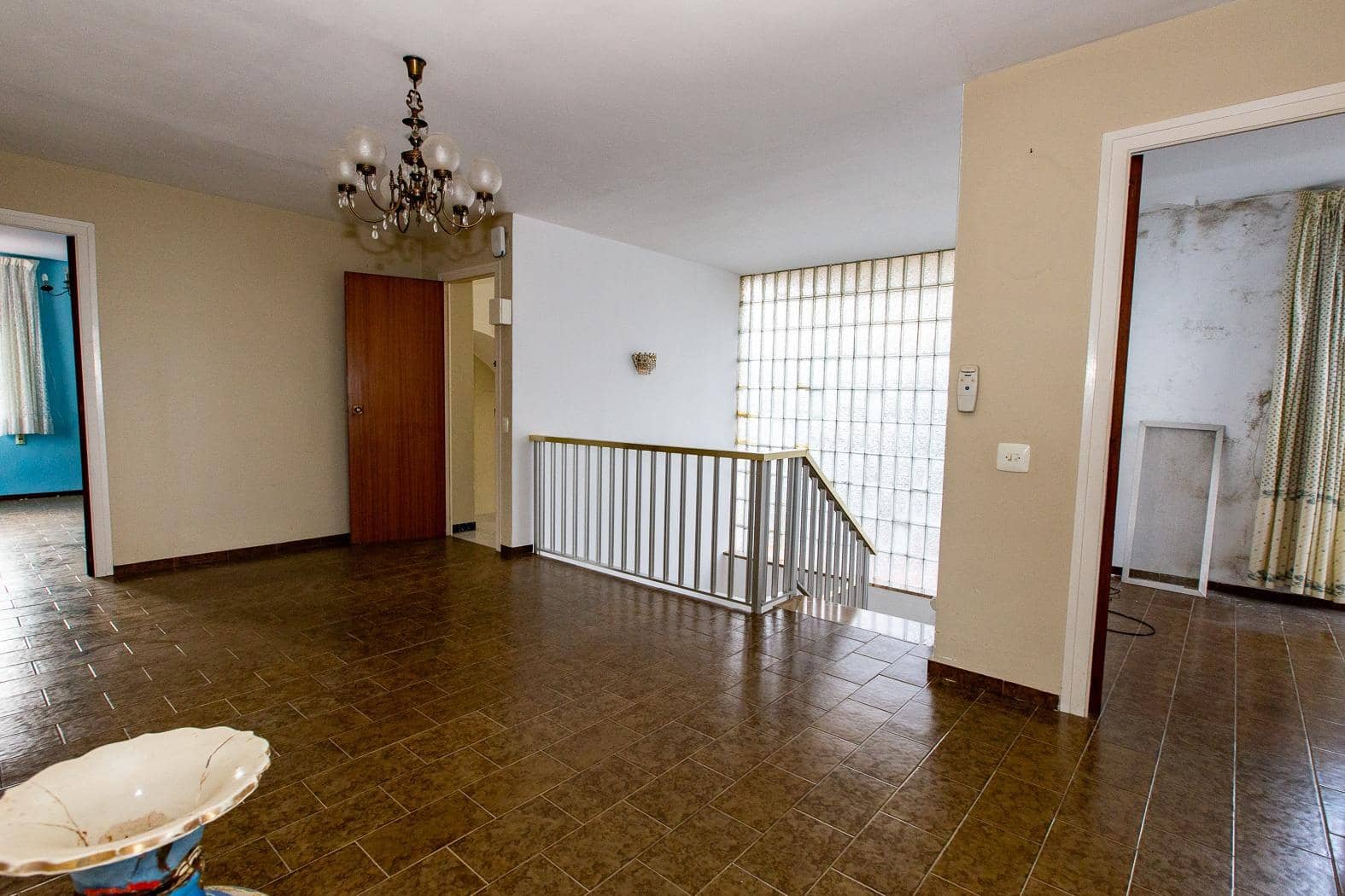 5 camera da letto Villa in vendita in Alcanar con piscina - 475.000 € (Rif: 8847621)