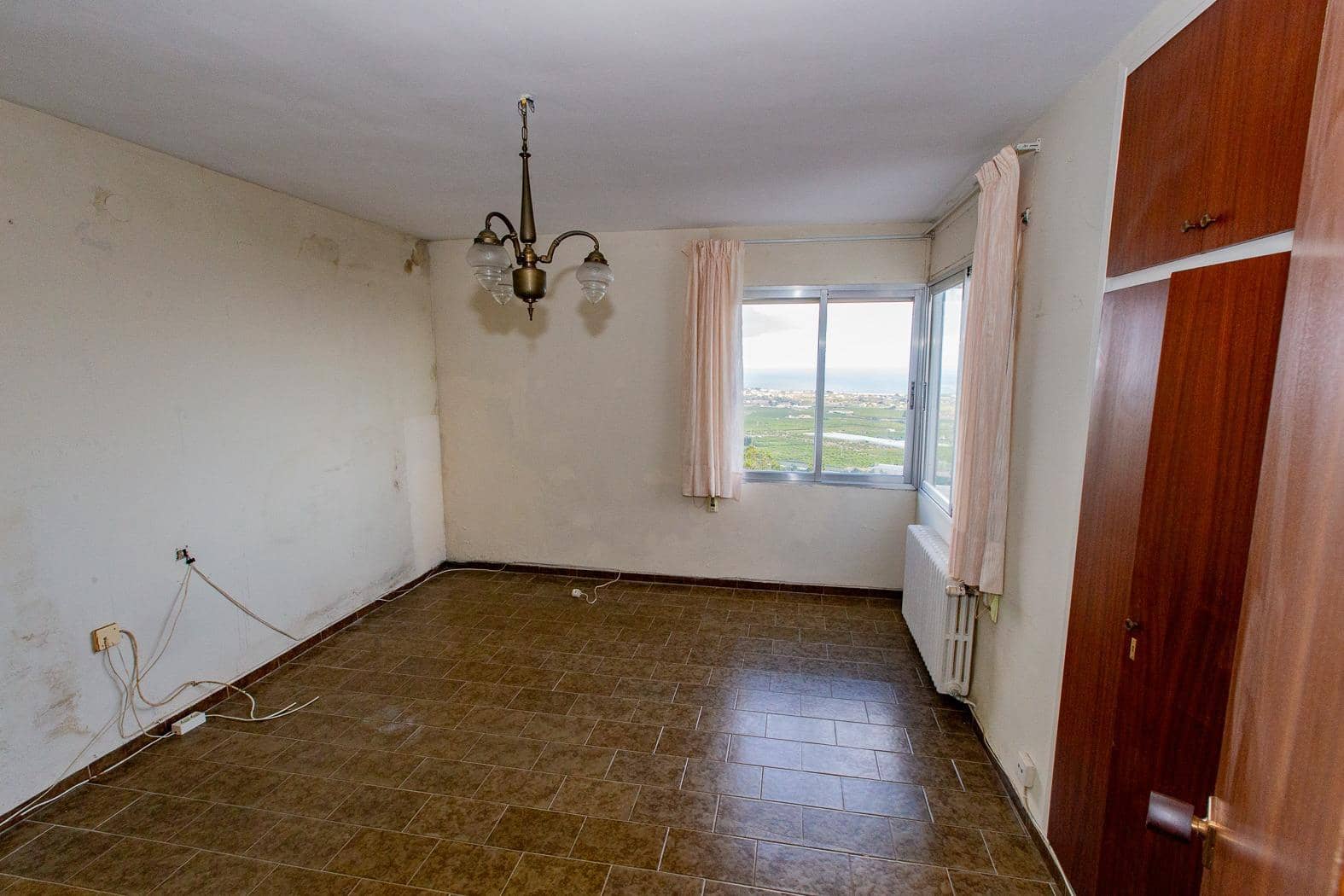 5 camera da letto Villa in vendita in Alcanar con piscina - 475.000 € (Rif: 8847621)