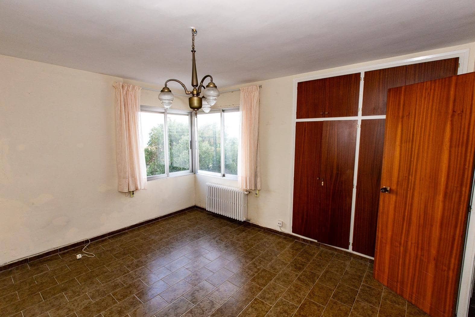 5 camera da letto Villa in vendita in Alcanar con piscina - 475.000 € (Rif: 8847621)