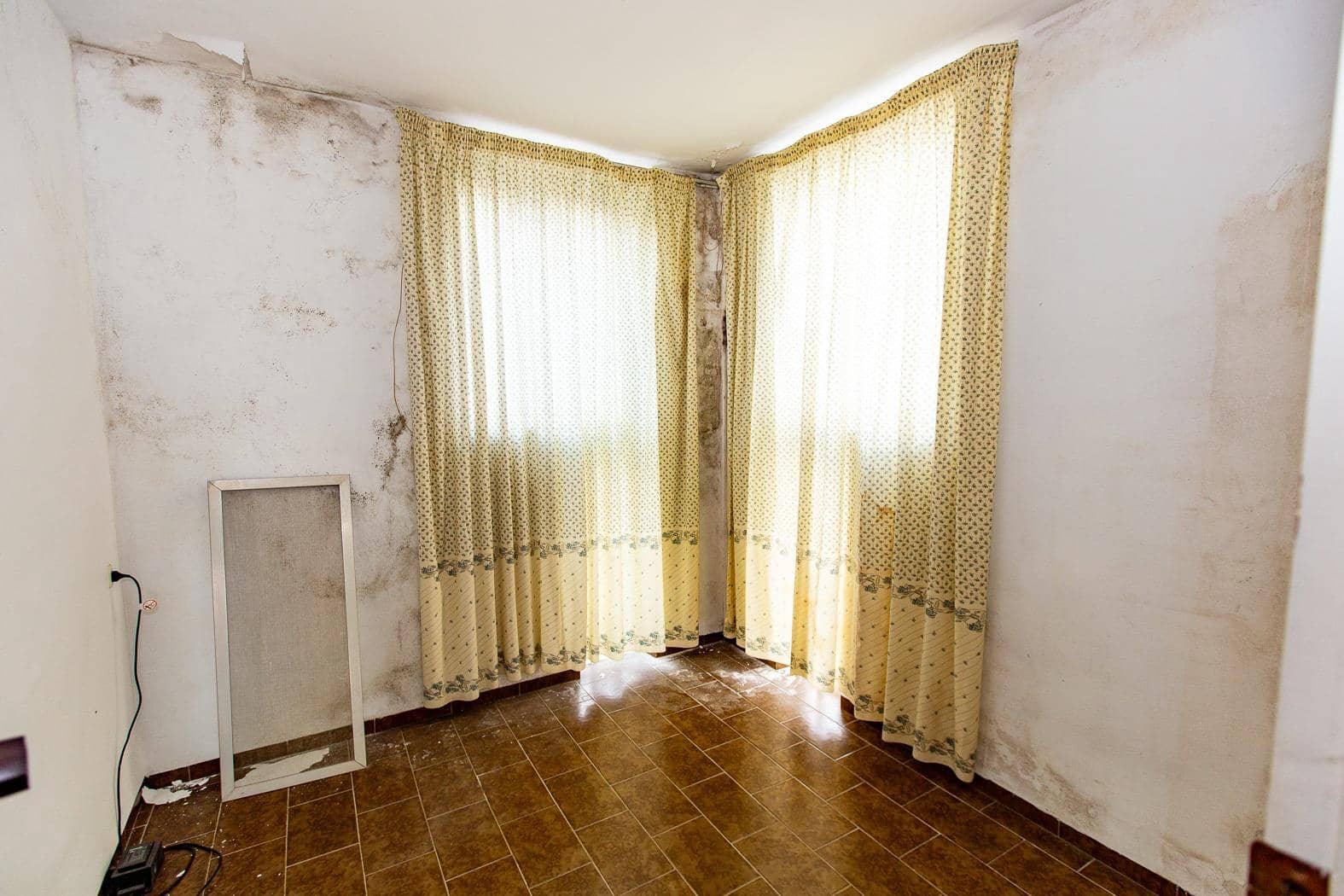 5 camera da letto Villa in vendita in Alcanar con piscina - 475.000 € (Rif: 8847621)