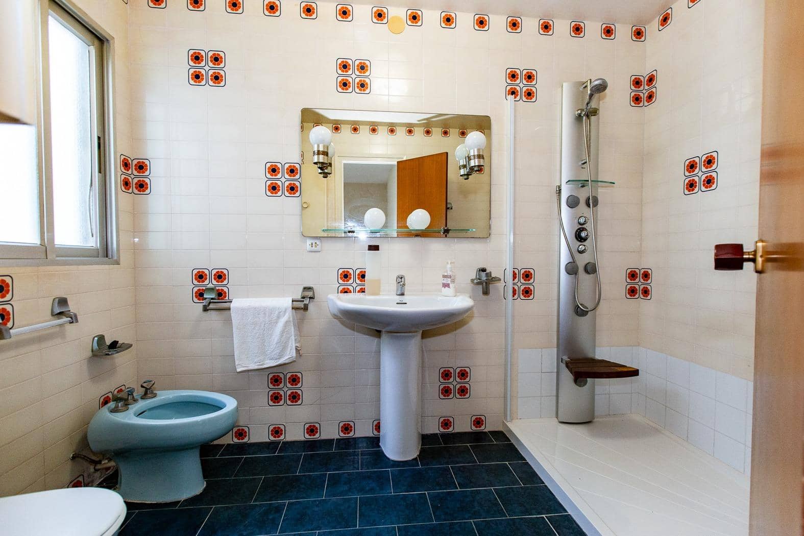 5 camera da letto Villa in vendita in Alcanar con piscina - 475.000 € (Rif: 8847621)