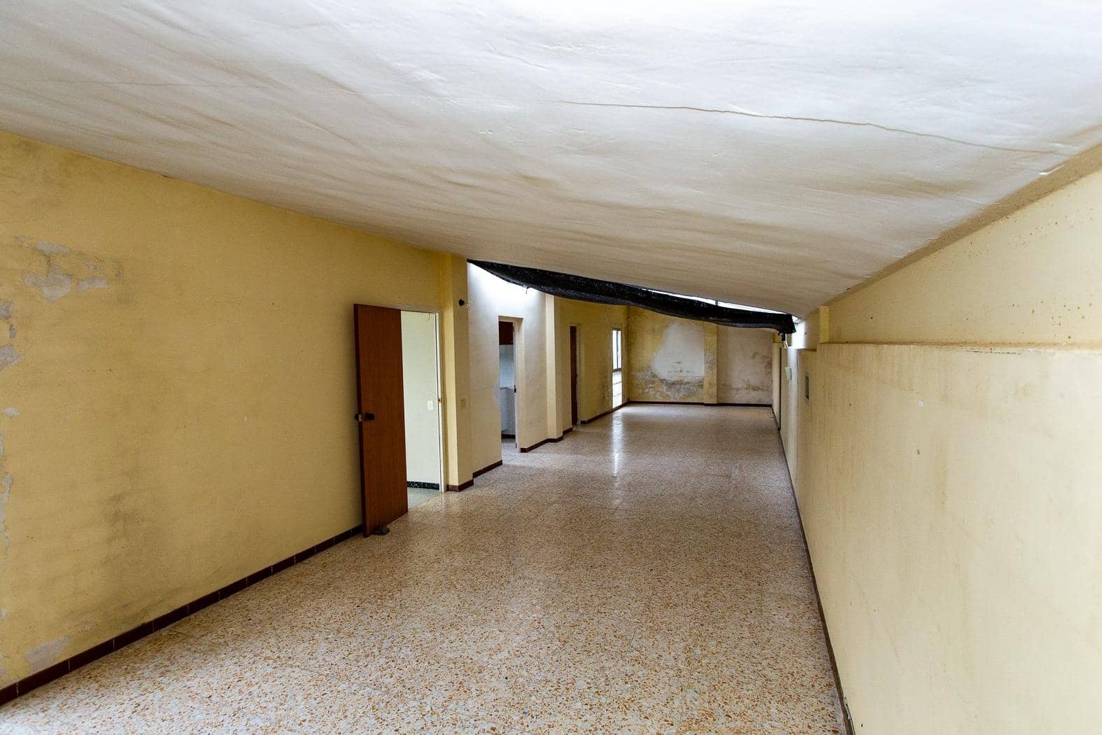 5 camera da letto Villa in vendita in Alcanar con piscina - 475.000 € (Rif: 8847621)