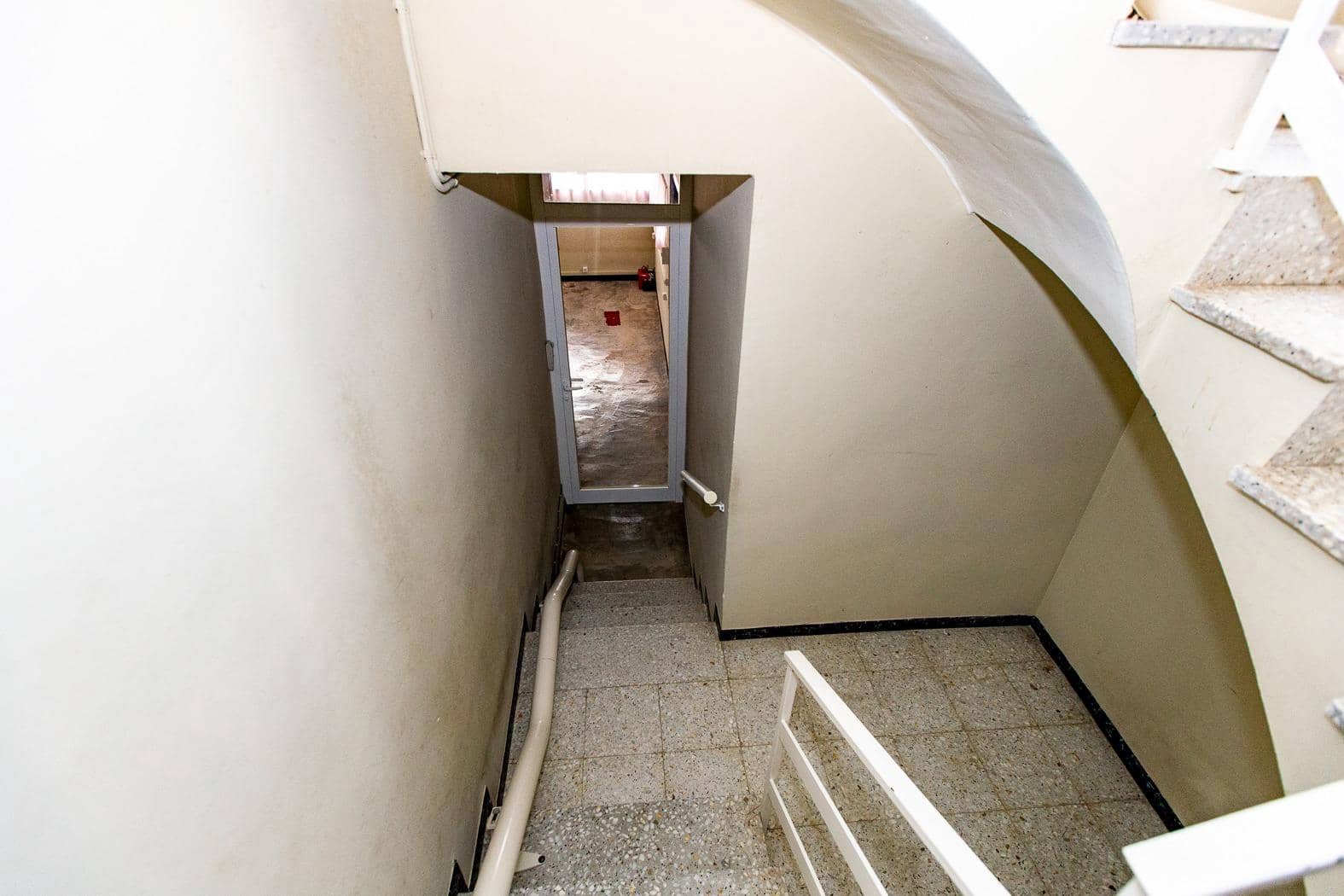 5 camera da letto Villa in vendita in Alcanar con piscina - 475.000 € (Rif: 8847621)