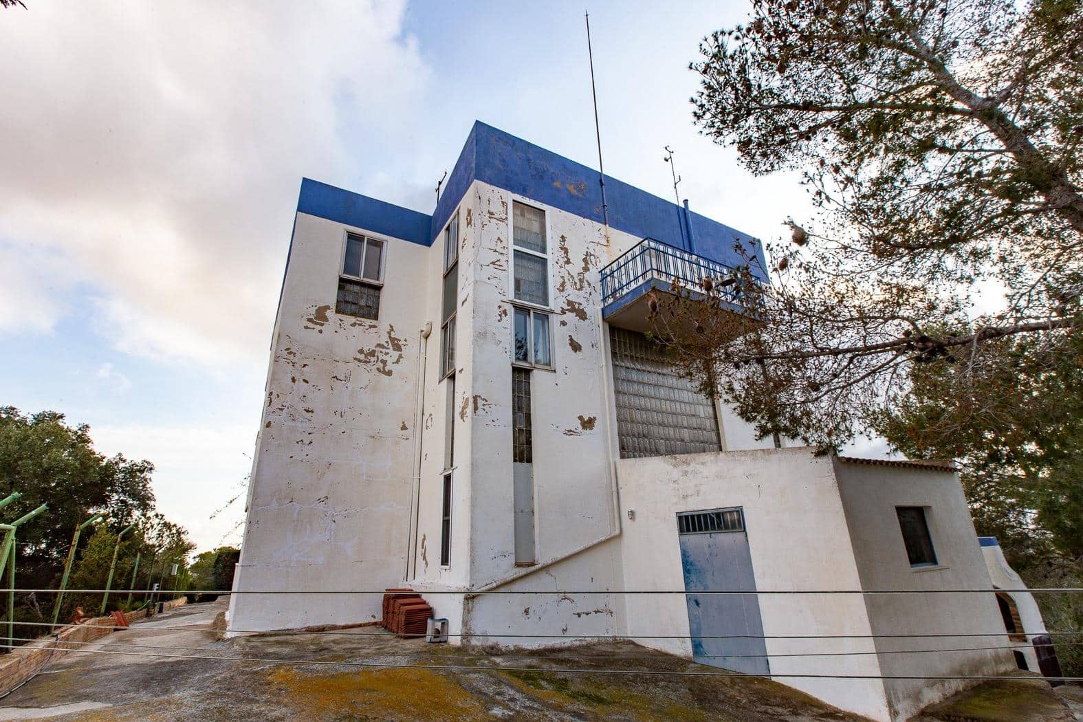 5 camera da letto Villa in vendita in Alcanar con piscina - 475.000 € (Rif: 8847621)