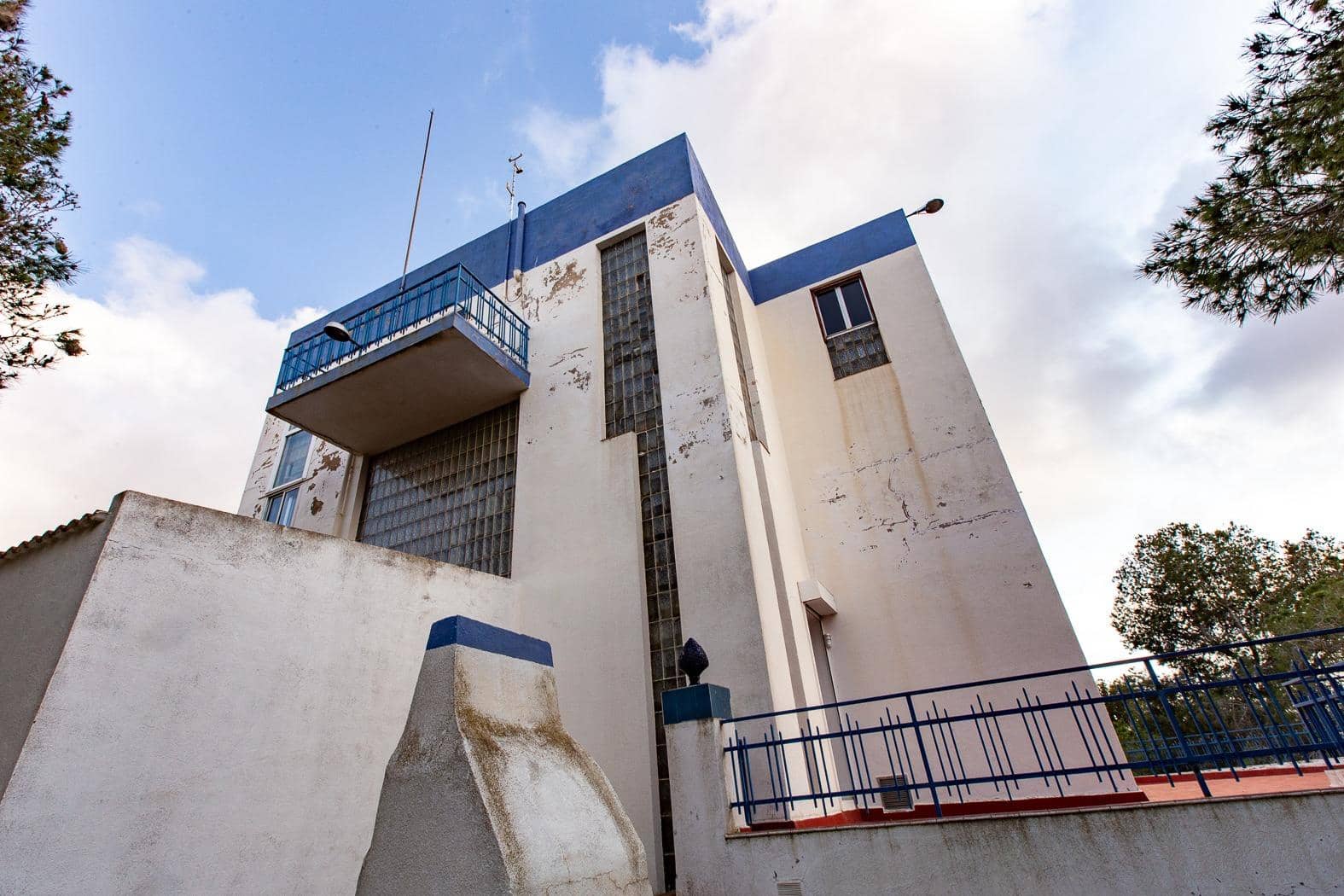 5 camera da letto Villa in vendita in Alcanar con piscina - 475.000 € (Rif: 8847621)