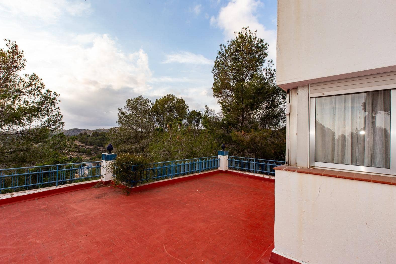 5 camera da letto Villa in vendita in Alcanar con piscina - 475.000 € (Rif: 8847621)