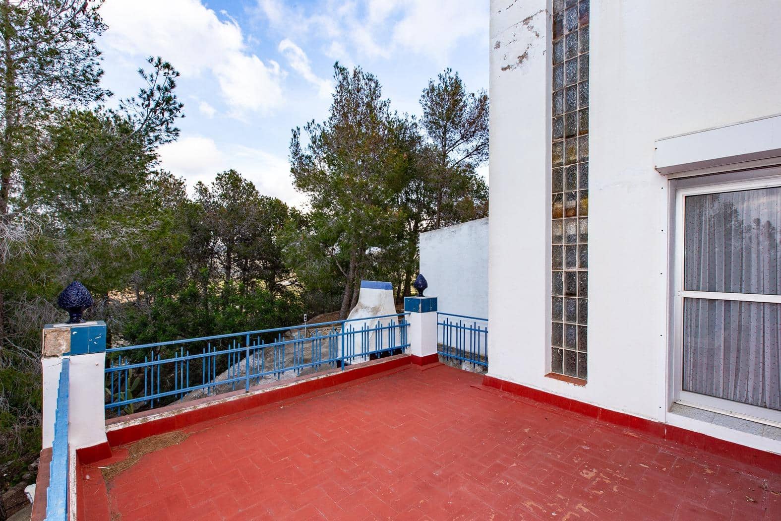 5 camera da letto Villa in vendita in Alcanar con piscina - 475.000 € (Rif: 8847621)