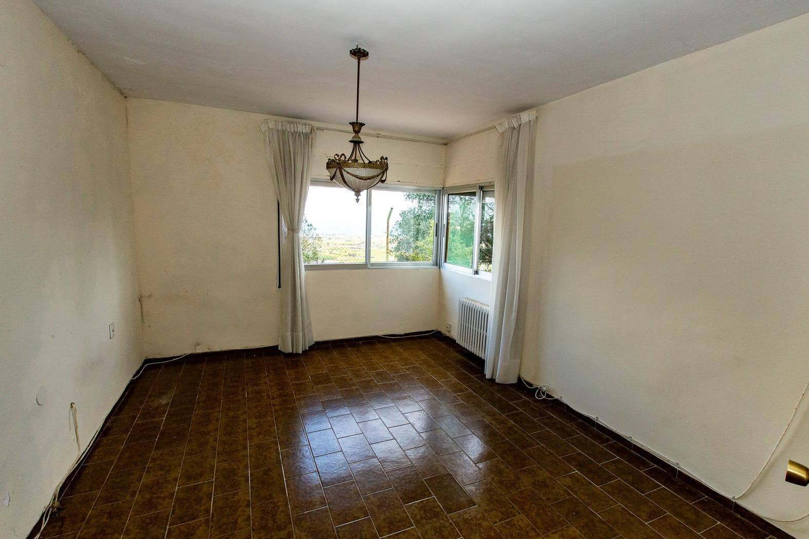 5 camera da letto Villa in vendita in Alcanar con piscina - 475.000 € (Rif: 8847621)