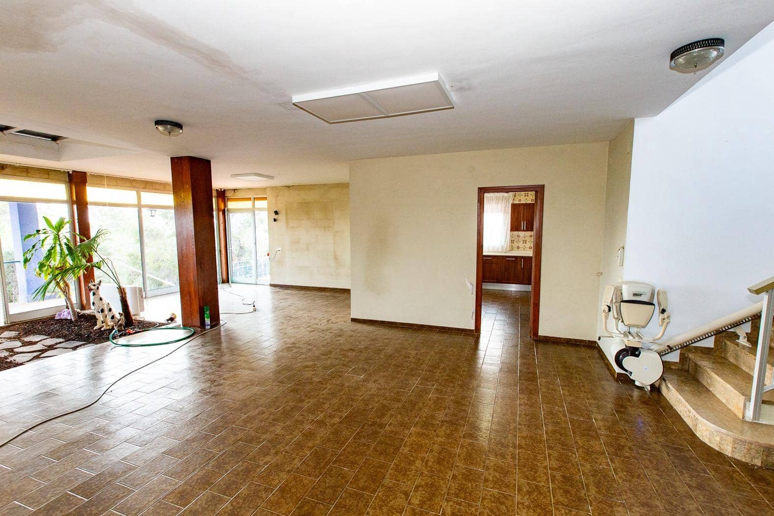 5 camera da letto Villa in vendita in Alcanar con piscina - 475.000 € (Rif: 8847621)