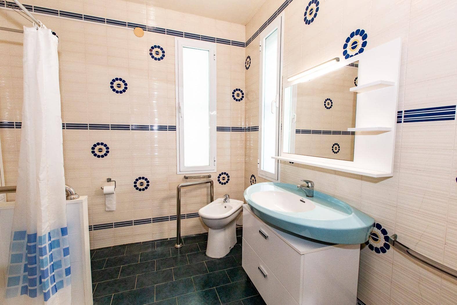 5 camera da letto Villa in vendita in Alcanar con piscina - 475.000 € (Rif: 8847621)