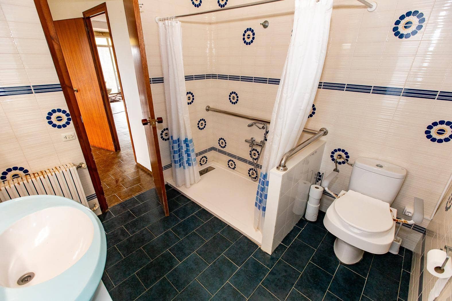 5 camera da letto Villa in vendita in Alcanar con piscina - 475.000 € (Rif: 8847621)