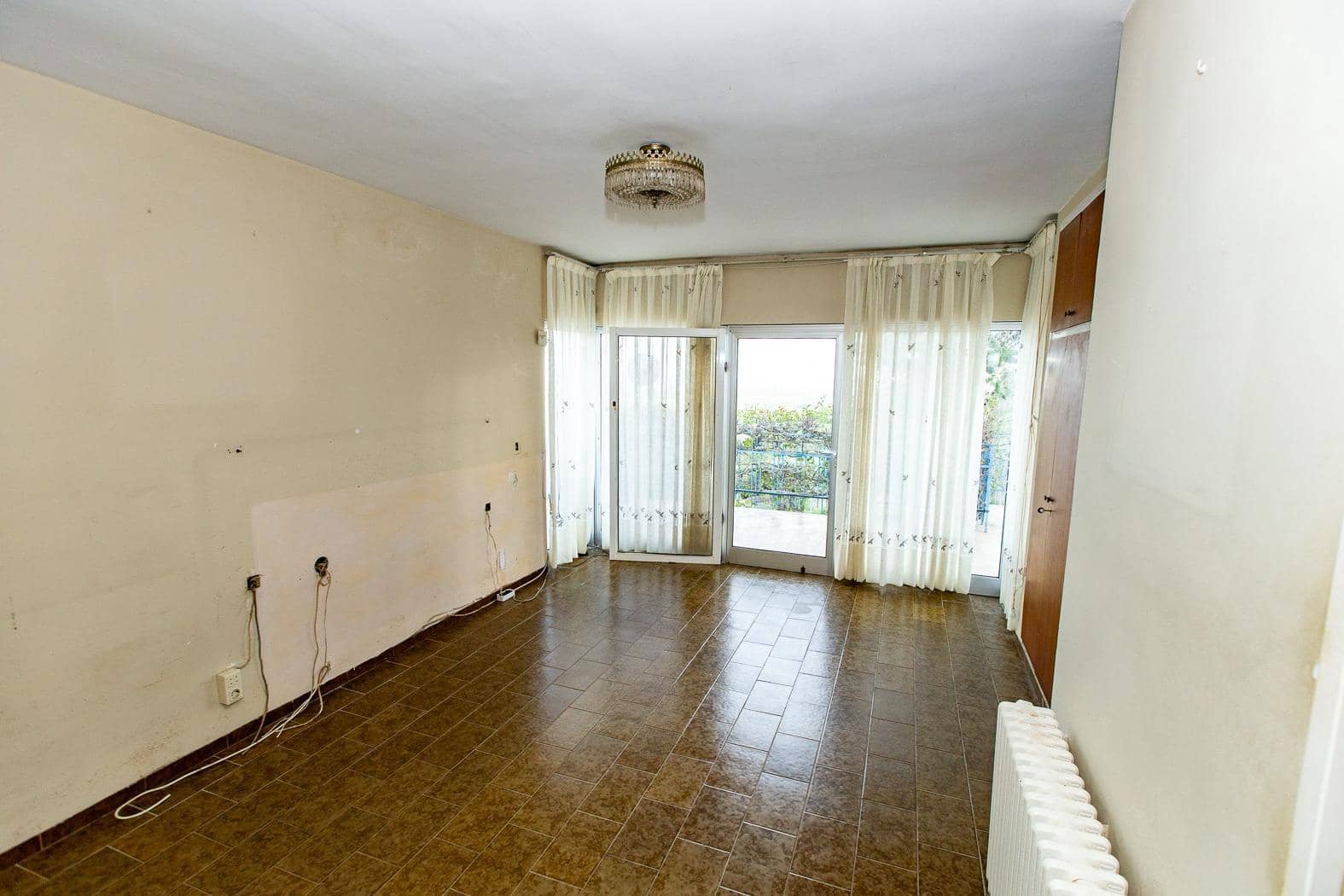 5 camera da letto Villa in vendita in Alcanar con piscina - 475.000 € (Rif: 8847621)