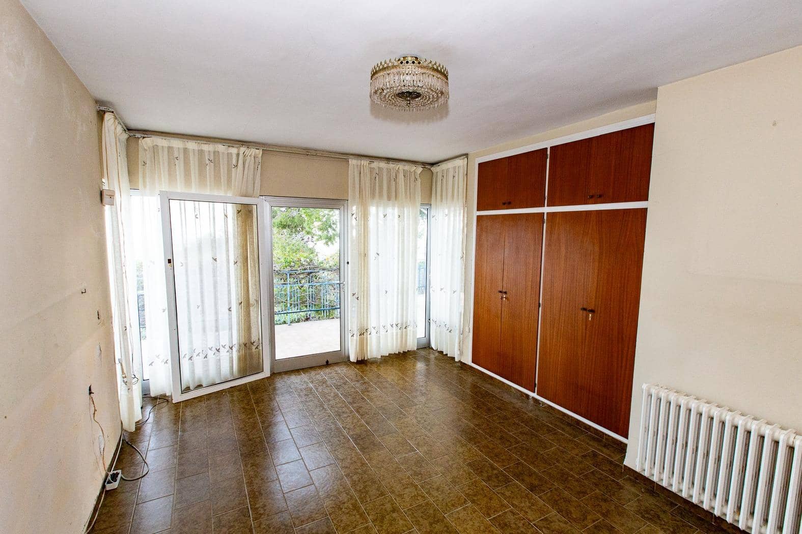 5 camera da letto Villa in vendita in Alcanar con piscina - 475.000 € (Rif: 8847621)