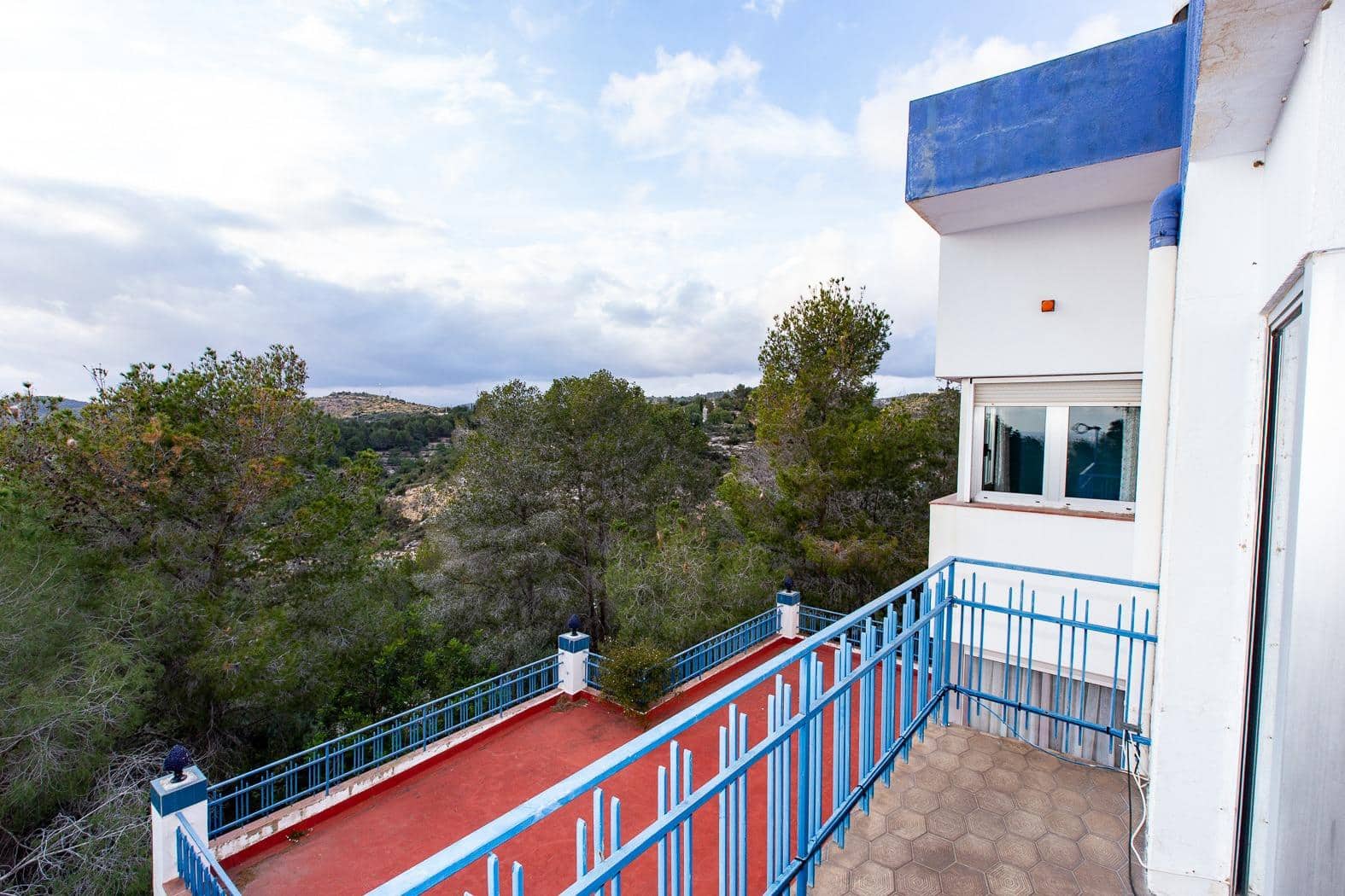 5 camera da letto Villa in vendita in Alcanar con piscina - 475.000 € (Rif: 8847621)