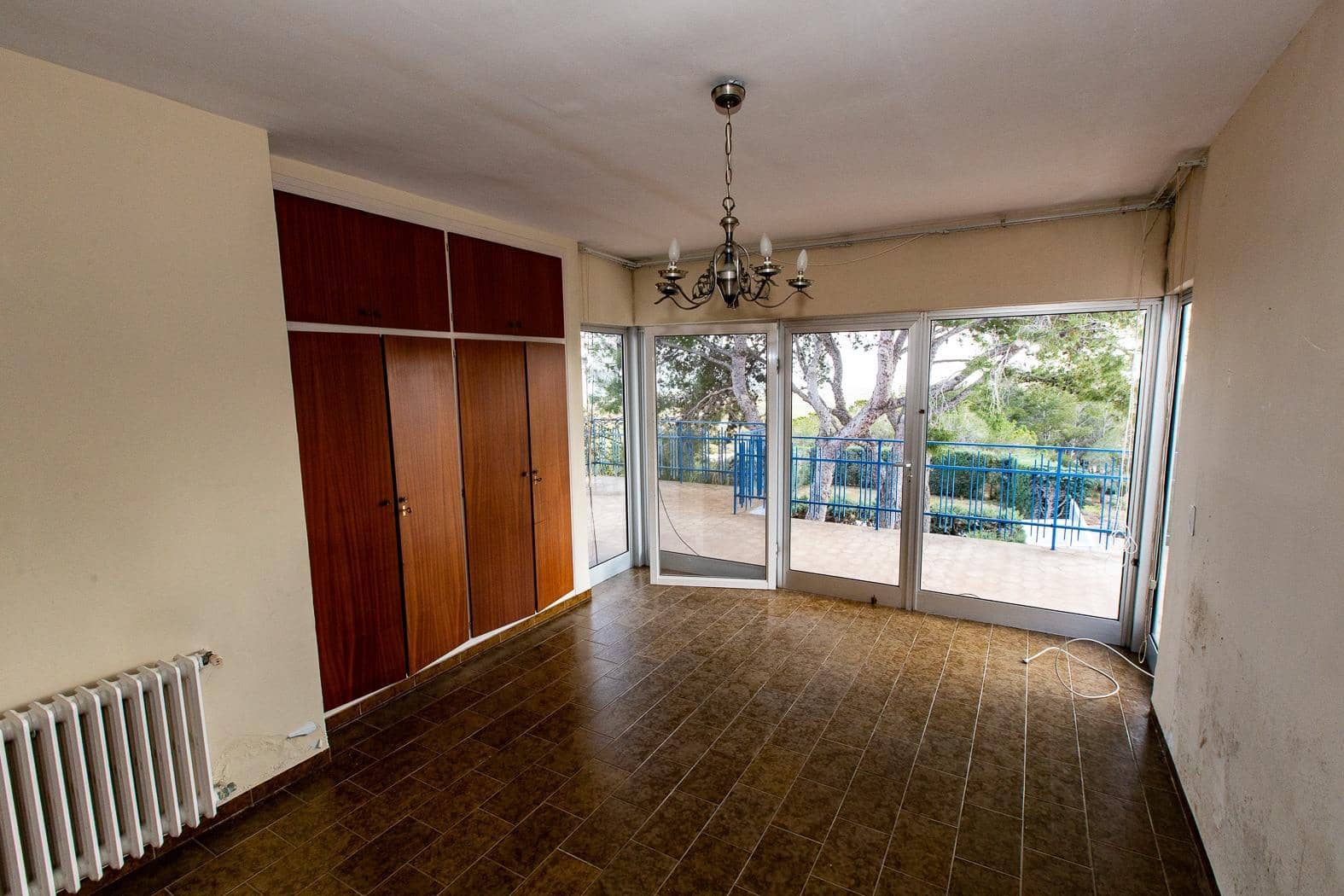 5 camera da letto Villa in vendita in Alcanar con piscina - 475.000 € (Rif: 8847621)