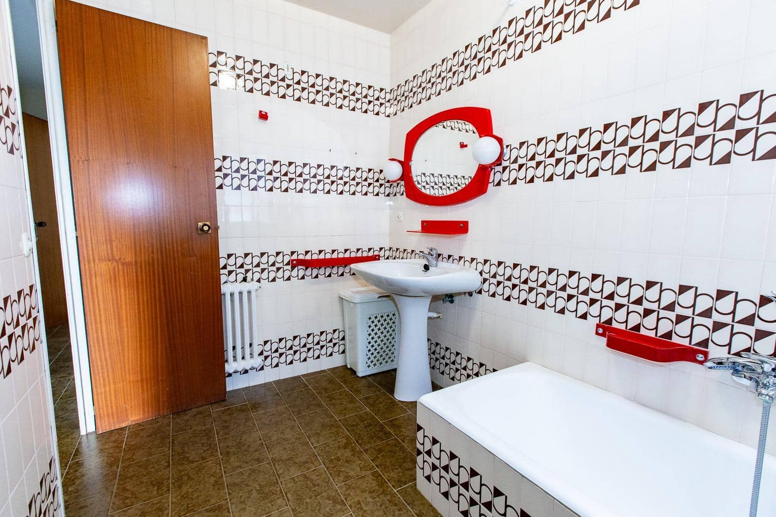 5 camera da letto Villa in vendita in Alcanar con piscina - 475.000 € (Rif: 8847621)