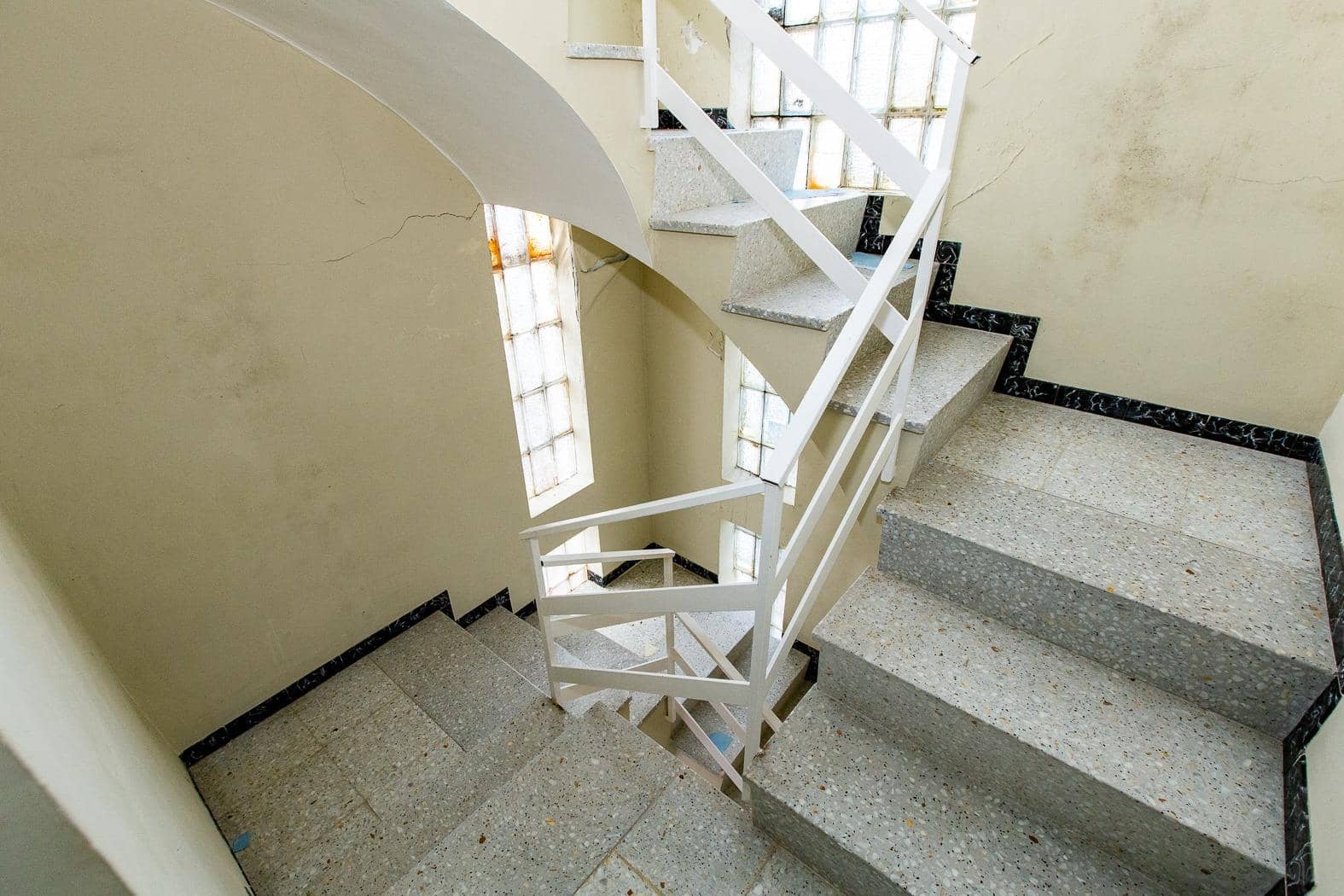 5 camera da letto Villa in vendita in Alcanar con piscina - 475.000 € (Rif: 8847621)