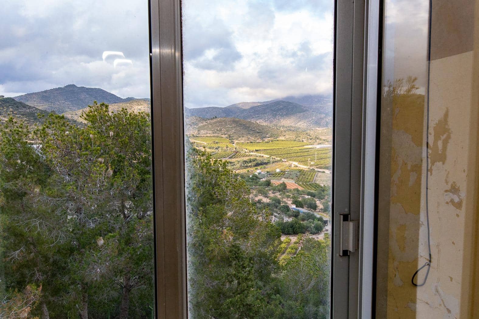 5 camera da letto Villa in vendita in Alcanar con piscina - 475.000 € (Rif: 8847621)