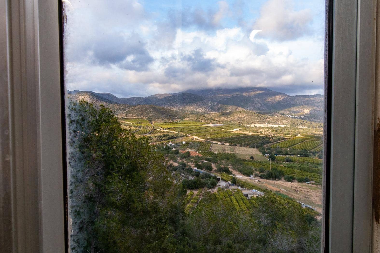 5 camera da letto Villa in vendita in Alcanar con piscina - 475.000 € (Rif: 8847621)