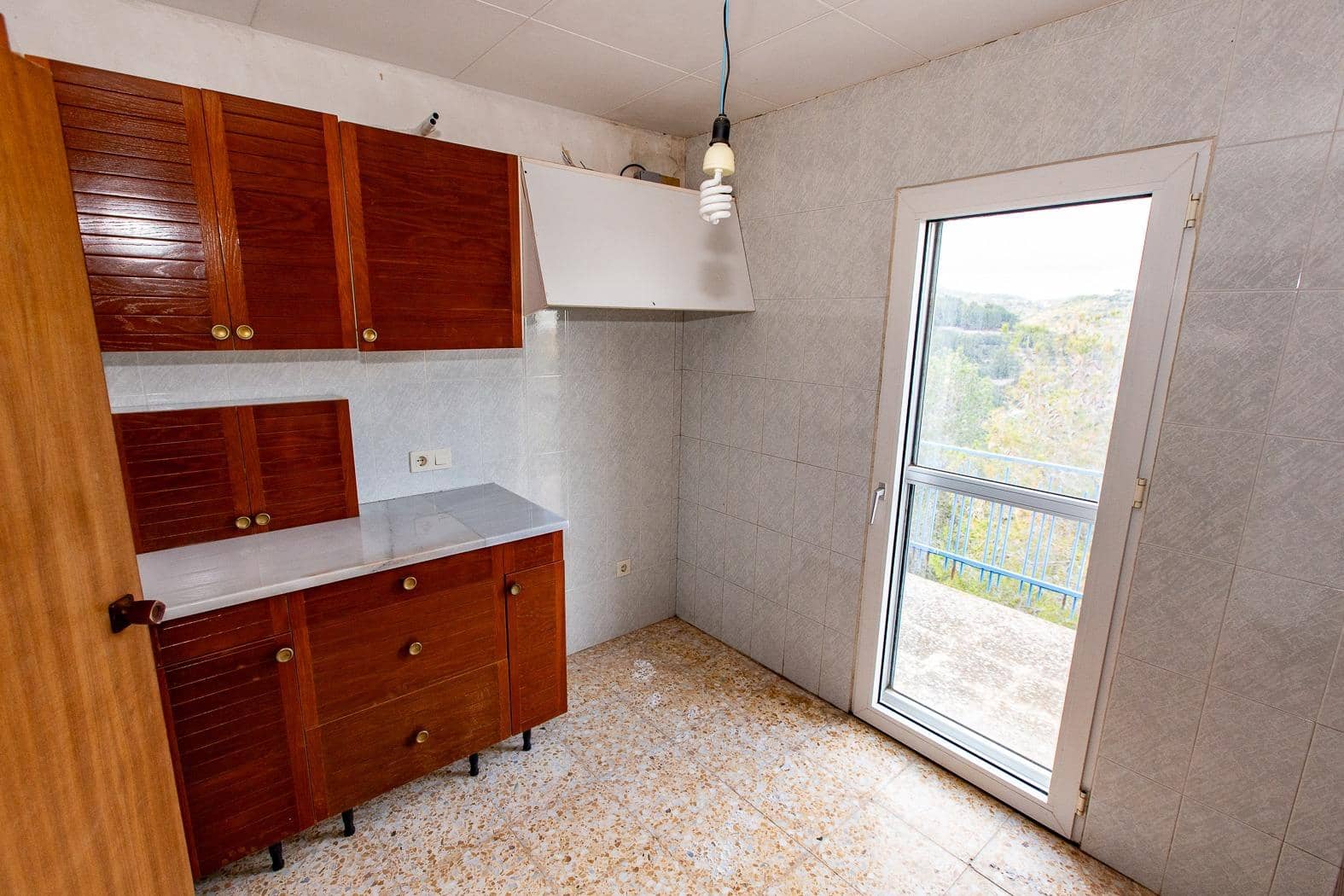 5 camera da letto Villa in vendita in Alcanar con piscina - 475.000 € (Rif: 8847621)