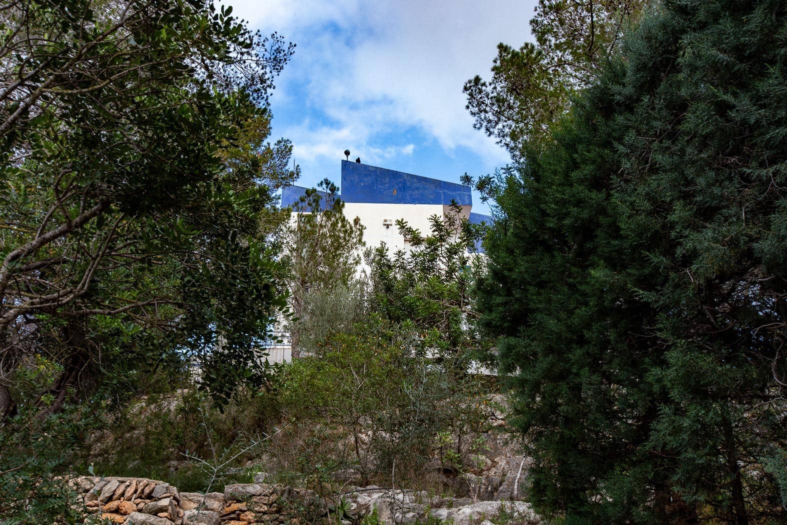 5 camera da letto Villa in vendita in Alcanar con piscina - 475.000 € (Rif: 8847621)