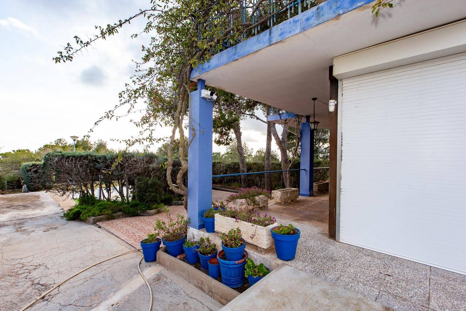 5 camera da letto Villa in vendita in Alcanar con piscina - 475.000 € (Rif: 8847621)