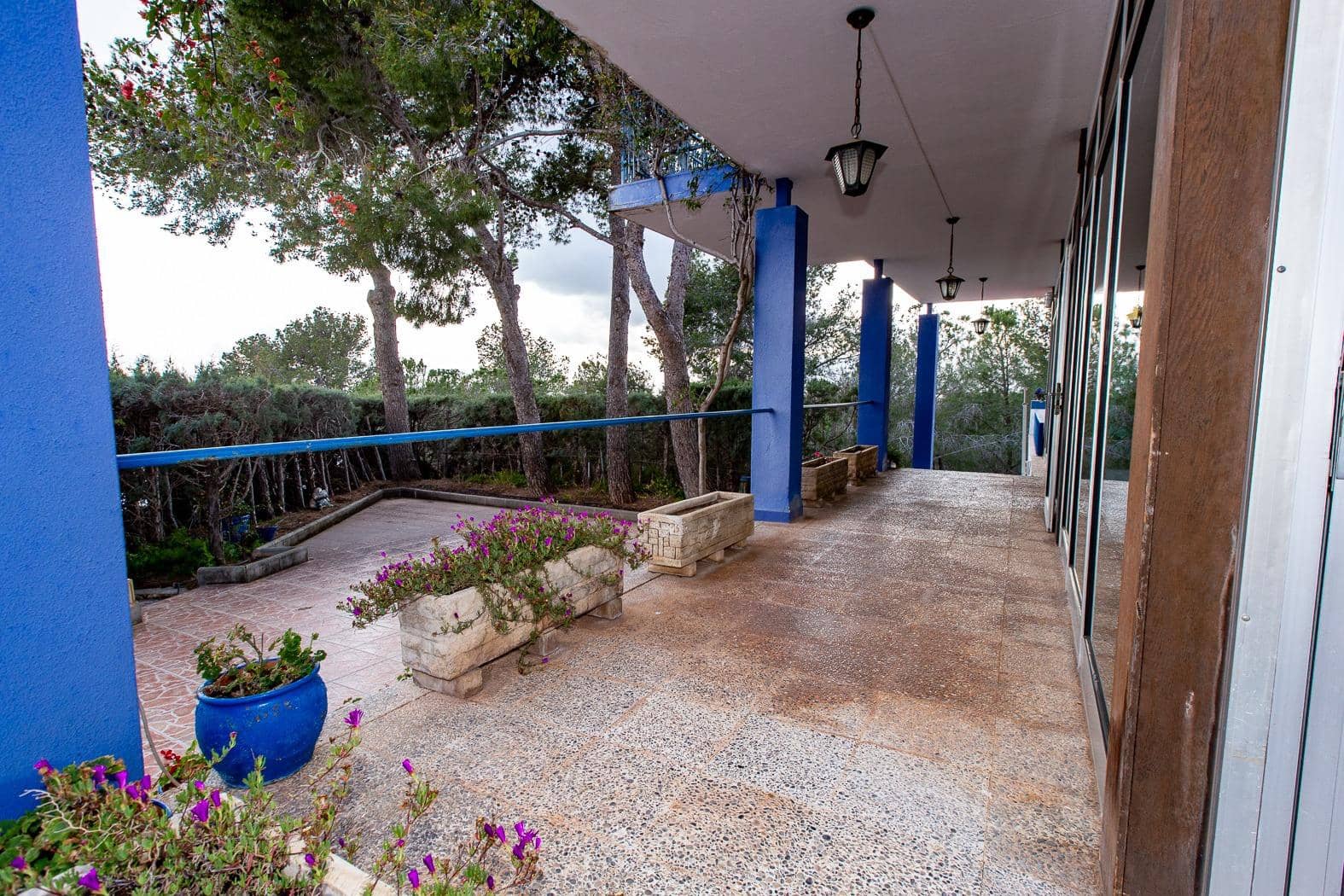 5 camera da letto Villa in vendita in Alcanar con piscina - 475.000 € (Rif: 8847621)