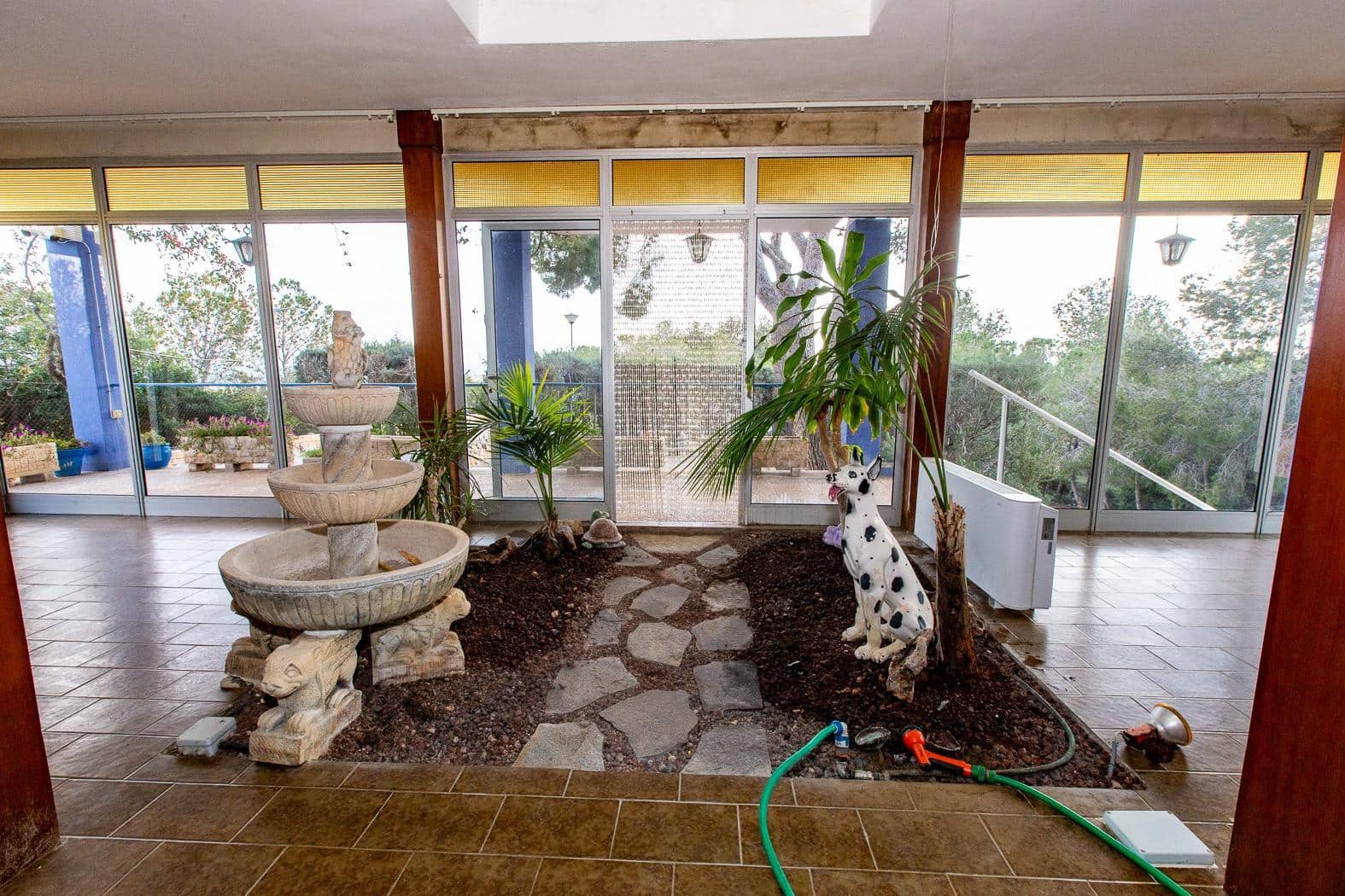 5 camera da letto Villa in vendita in Alcanar con piscina - 475.000 € (Rif: 8847621)