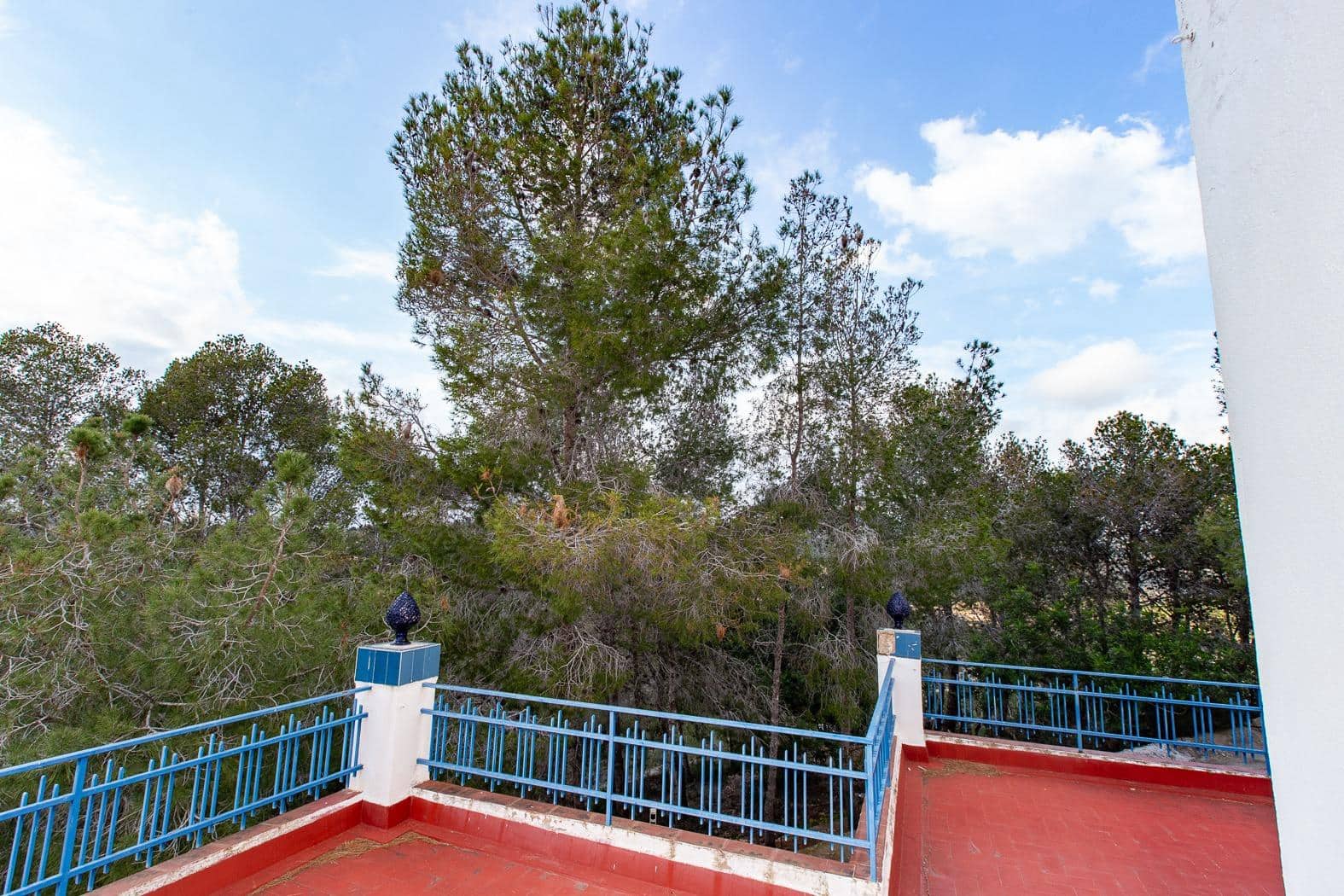 5 camera da letto Villa in vendita in Alcanar con piscina - 475.000 € (Rif: 8847621)