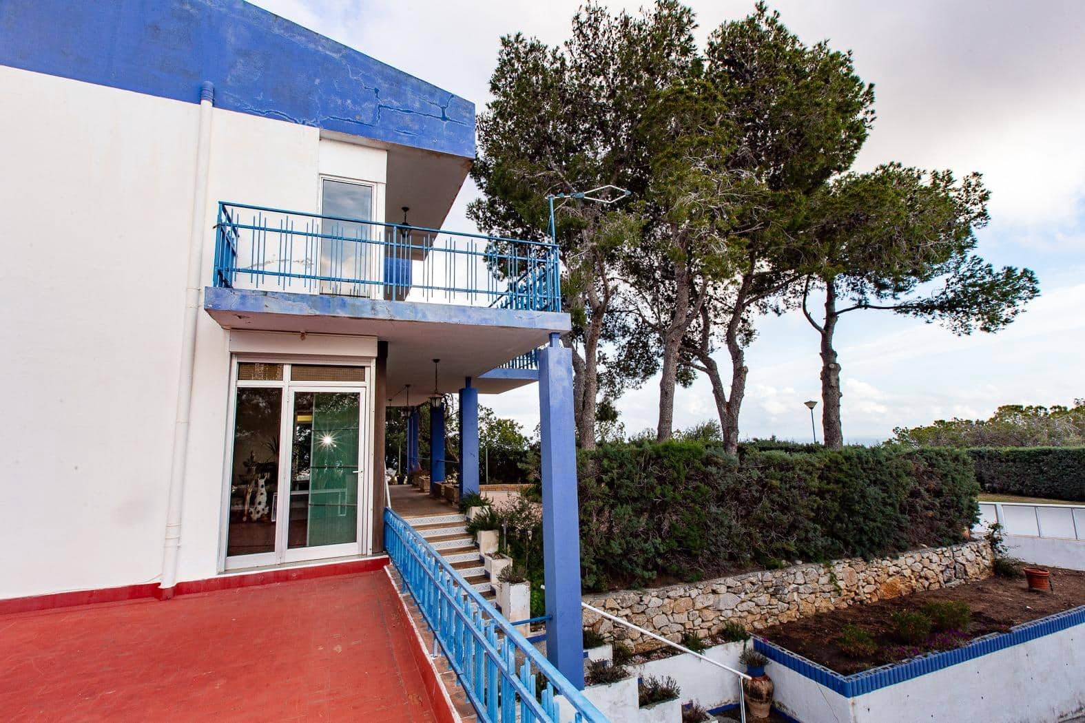 5 camera da letto Villa in vendita in Alcanar con piscina - 475.000 € (Rif: 8847621)