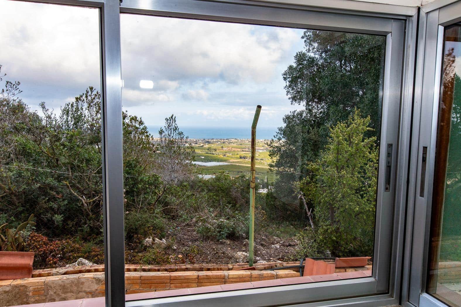 5 camera da letto Villa in vendita in Alcanar con piscina - 475.000 € (Rif: 8847621)