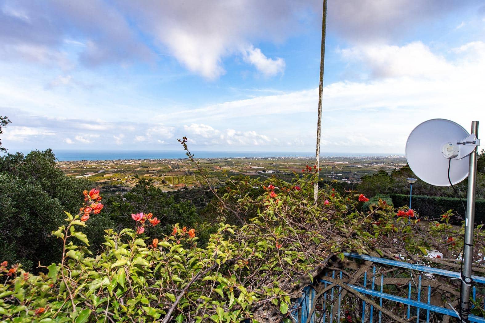 5 camera da letto Villa in vendita in Alcanar con piscina - 475.000 € (Rif: 8847621)