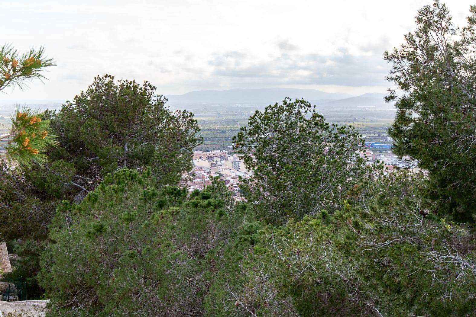 5 camera da letto Villa in vendita in Alcanar con piscina - 475.000 € (Rif: 8847621)