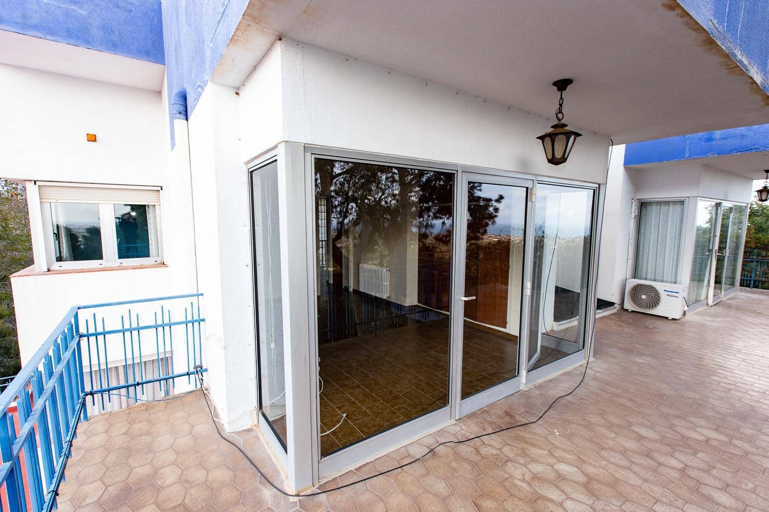 5 camera da letto Villa in vendita in Alcanar con piscina - 475.000 € (Rif: 8847621)