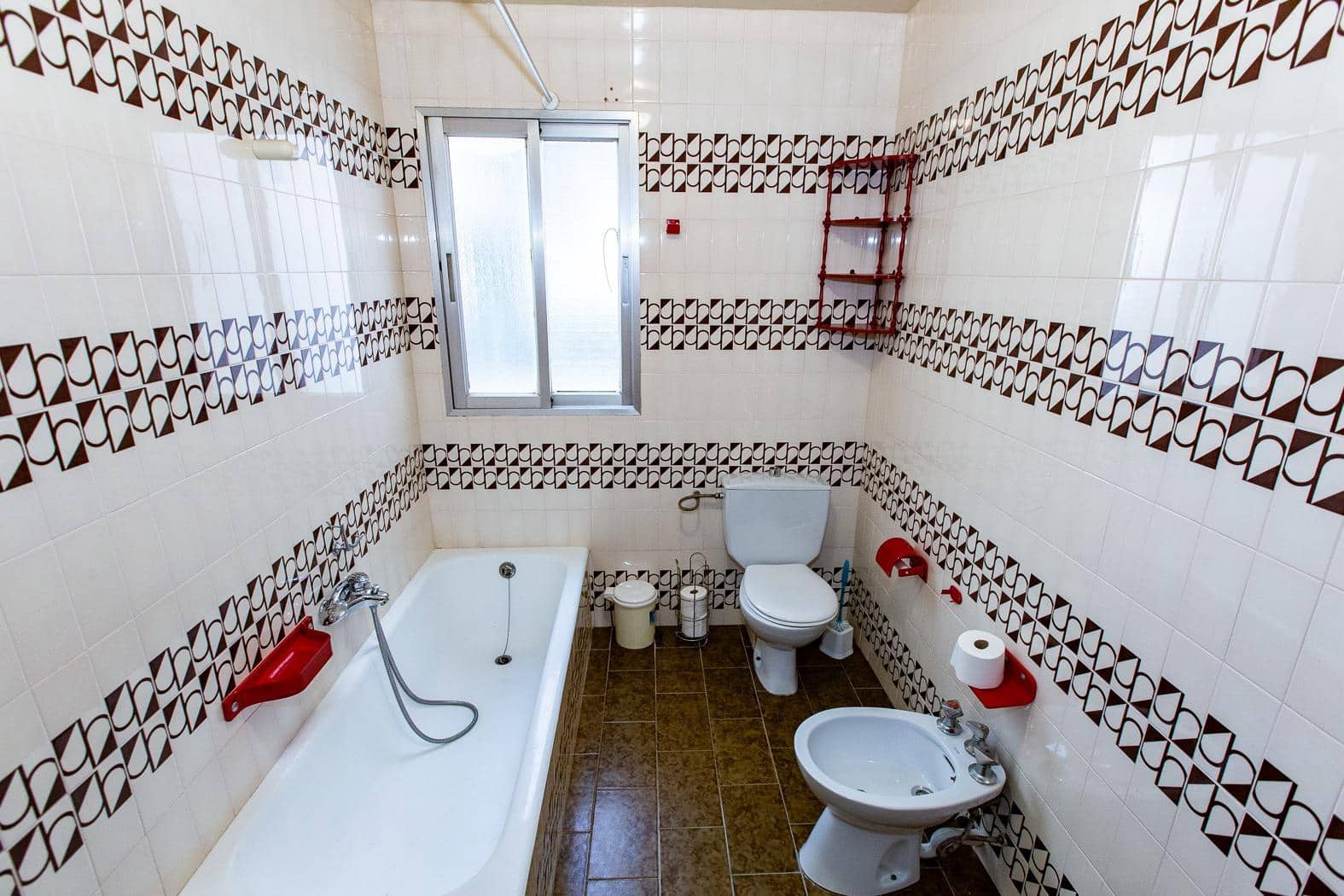 5 camera da letto Villa in vendita in Alcanar con piscina - 475.000 € (Rif: 8847621)