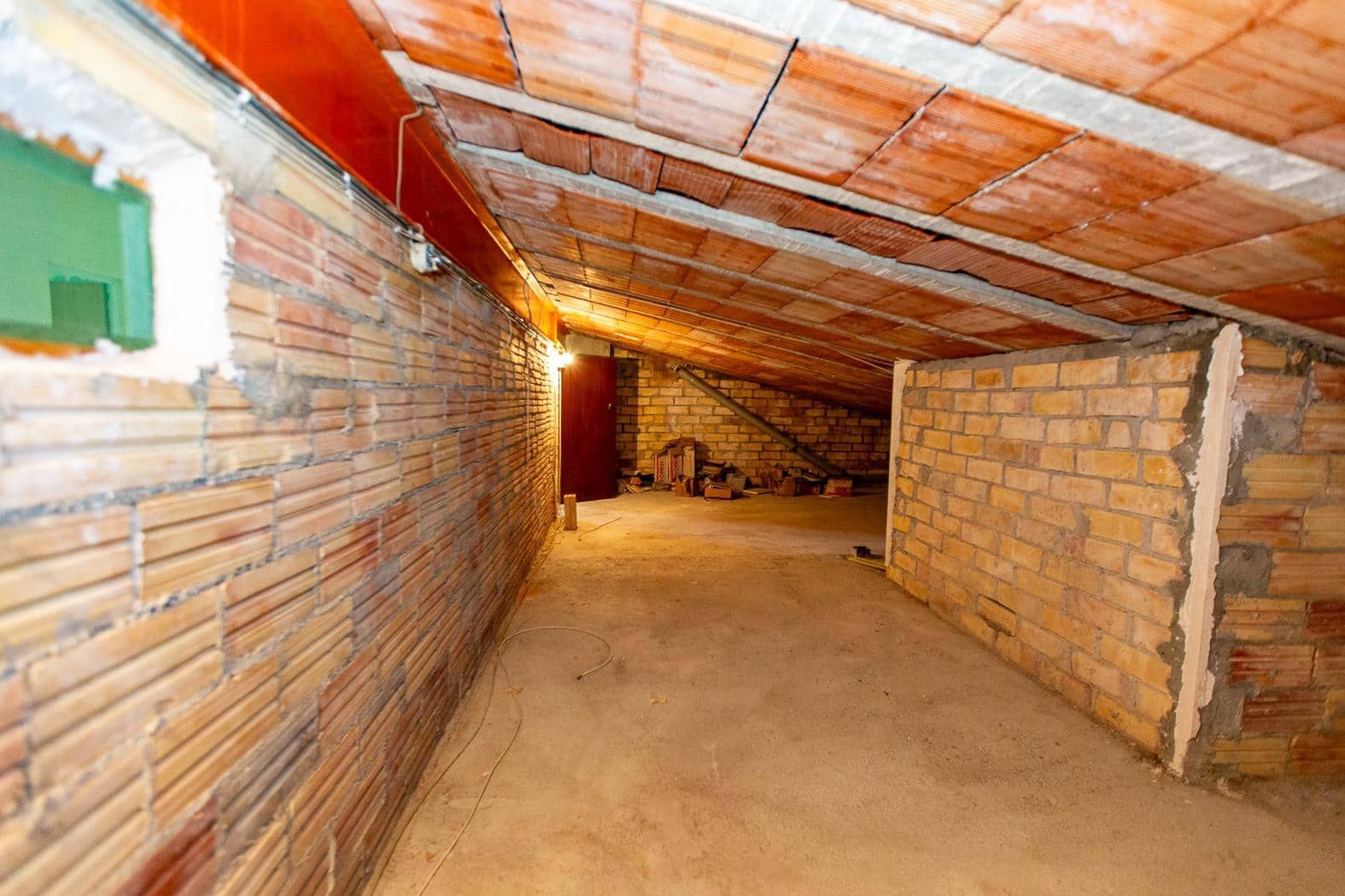 5 camera da letto Villa in vendita in Alcanar con piscina - 475.000 € (Rif: 8847621)