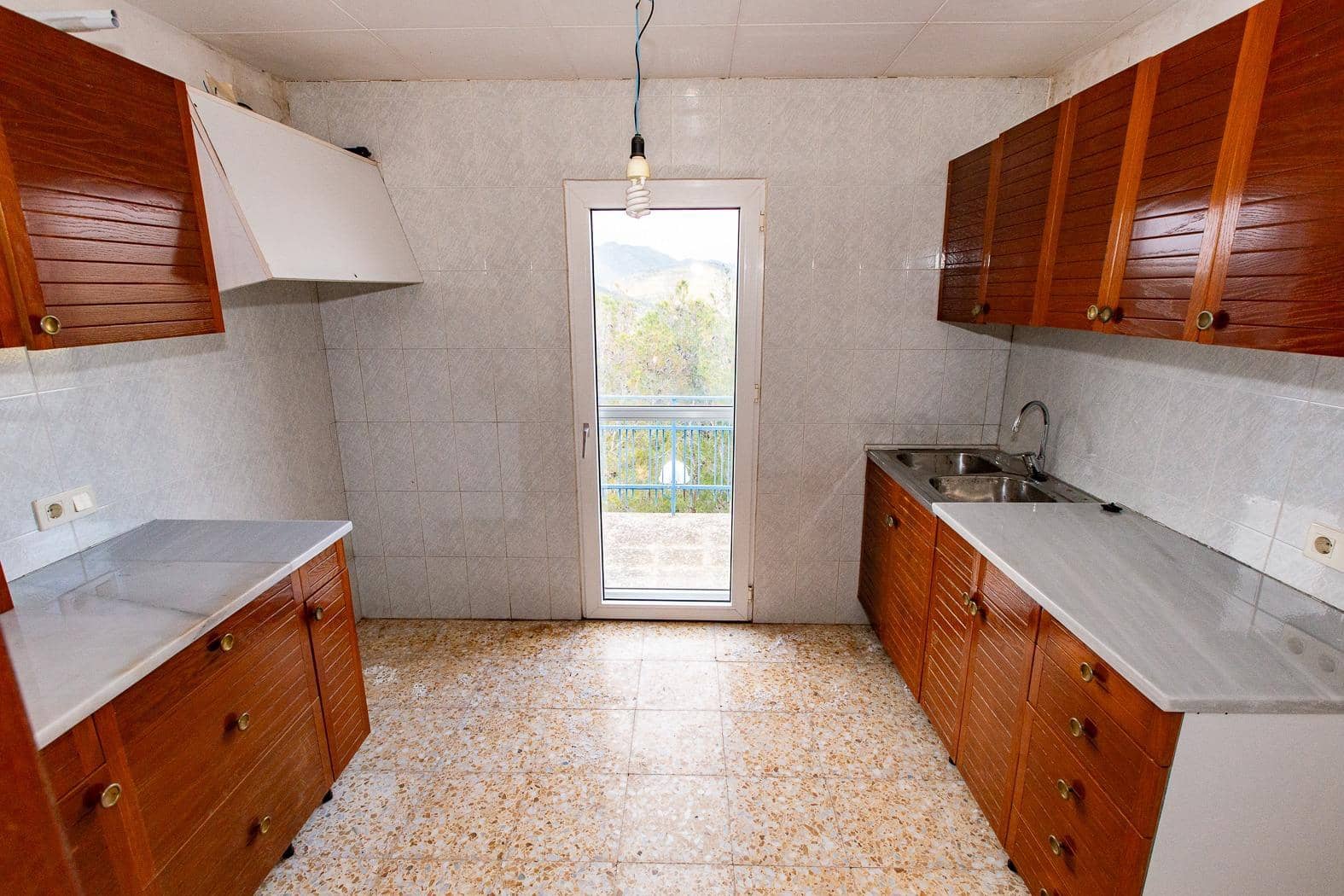5 camera da letto Villa in vendita in Alcanar con piscina - 475.000 € (Rif: 8847621)