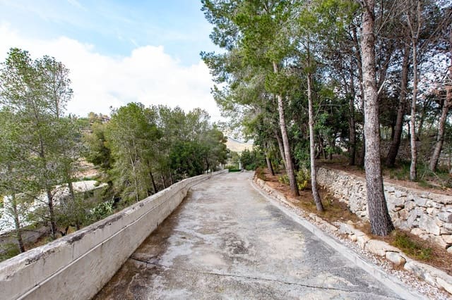 5 soverom Villa til salgs i Alcanar med svømmebasseng - € 475 000 (Ref: 8847621)