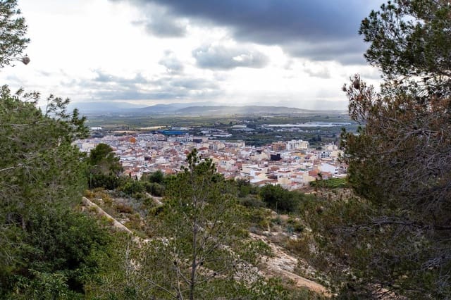 5 soverom Villa til salgs i Alcanar med svømmebasseng - € 475 000 (Ref: 8847621)