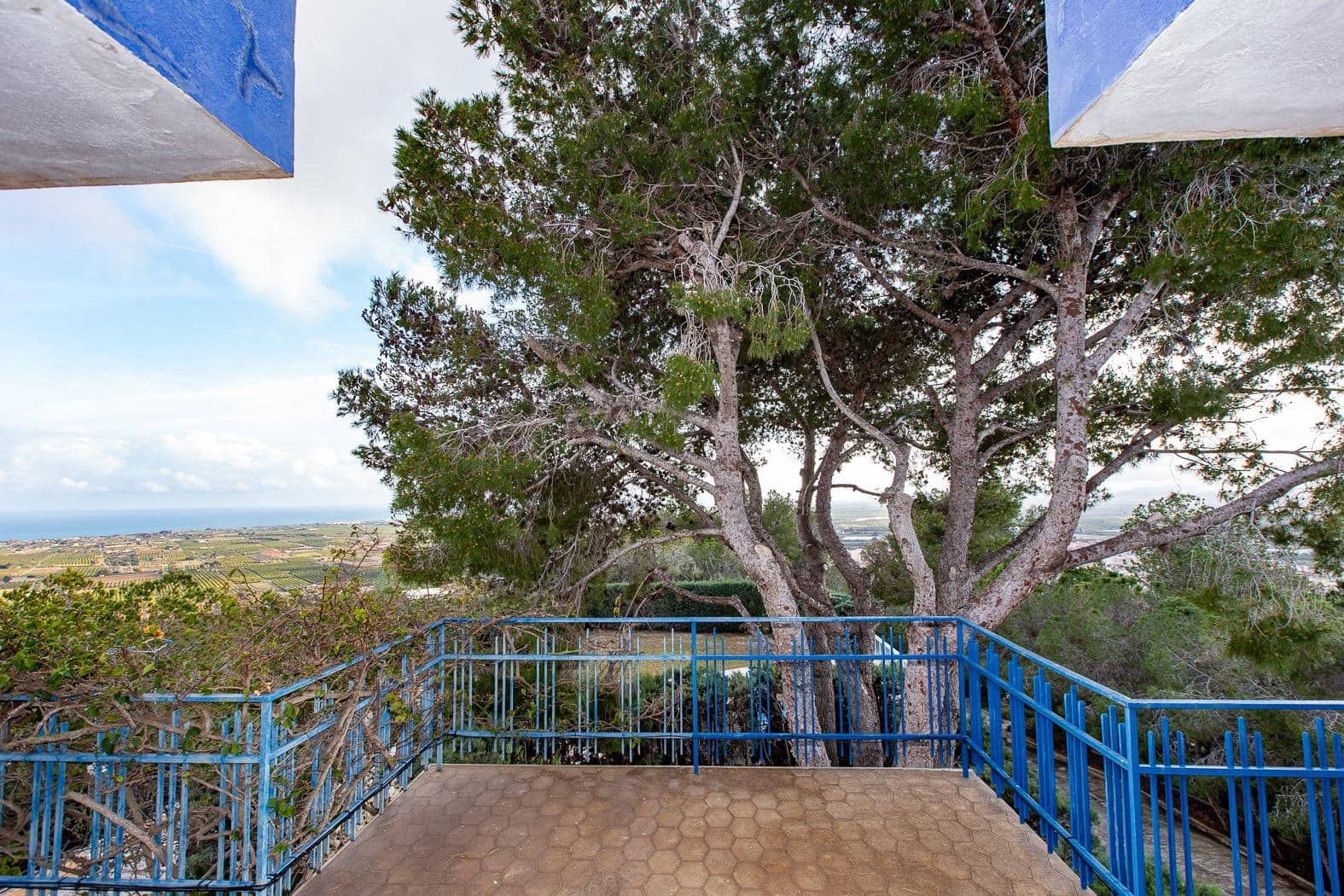 5 camera da letto Villa in vendita in Alcanar con piscina - 475.000 € (Rif: 8847621)