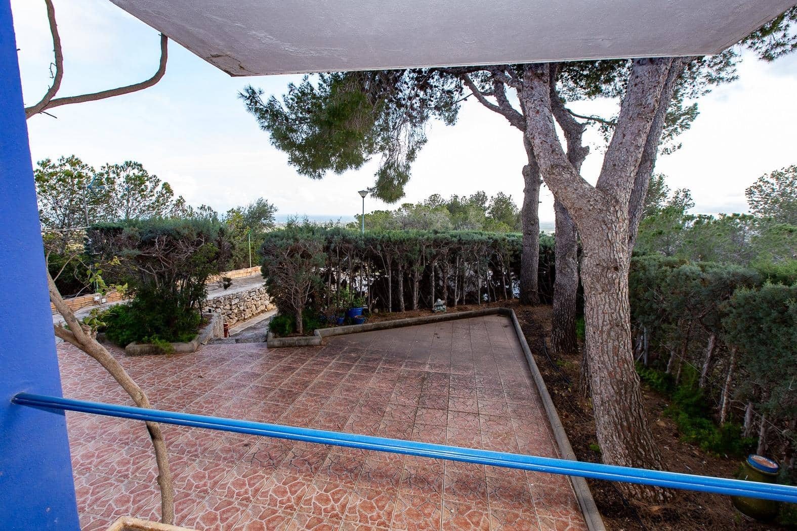 5 camera da letto Villa in vendita in Alcanar con piscina - 475.000 € (Rif: 8847621)