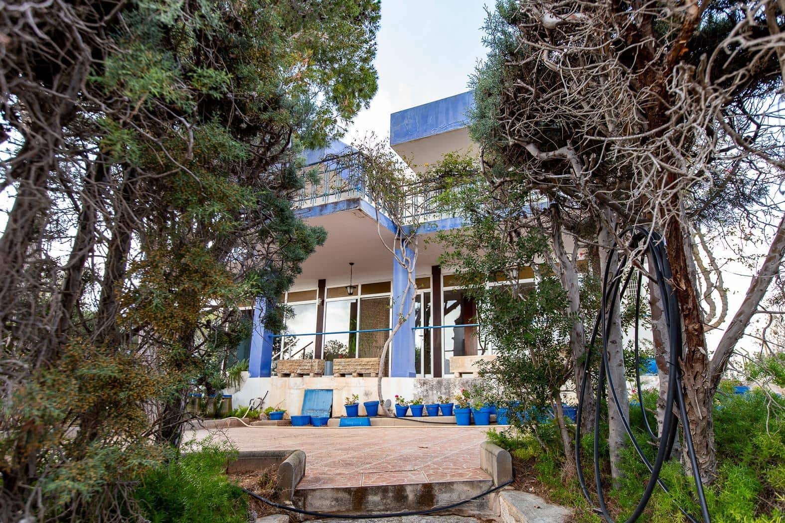 5 camera da letto Villa in vendita in Alcanar con piscina - 475.000 € (Rif: 8847621)