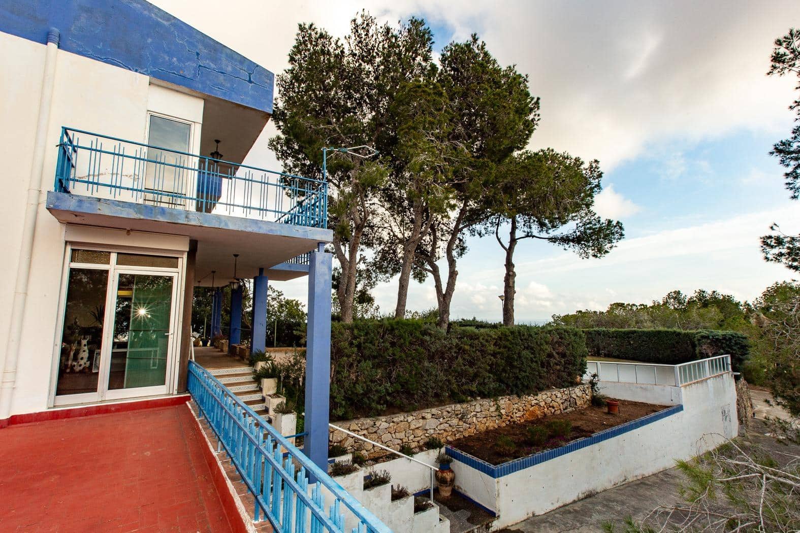 5 camera da letto Villa in vendita in Alcanar con piscina - 475.000 € (Rif: 8847621)